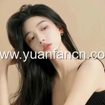 新手必看:com. 9.1.crm 登录页面开启操作指南|第一财经
