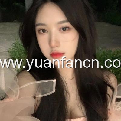 探究 萝幼 社,它是专注于 幼儿 教育的社团,通过创新活动提升孩子能力
