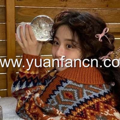 做过爱的两个人会忘记彼此吗 _百度知道
