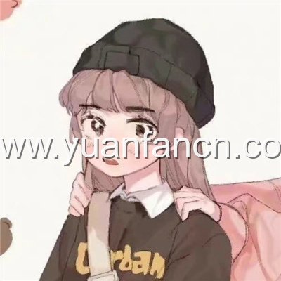百看不厌的韩片,剧情超级炸裂【原声吻戏】_哔哩哔哩
