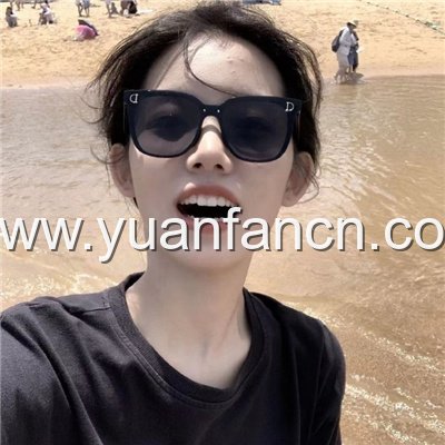 全能 影视 -免费极速影院-播放不卡的手机 在线 观看