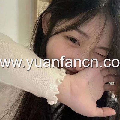 联邦 女警 官 - 百度百科