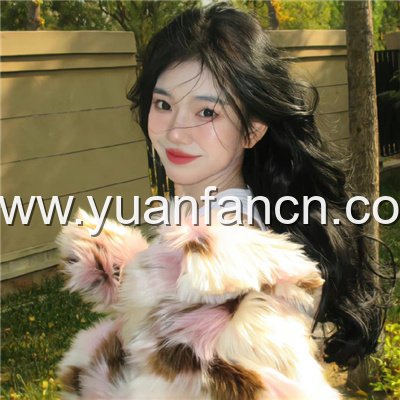 被曝分居 后, 罗晋唐嫣 婚姻的真实状况,他本人和张国立