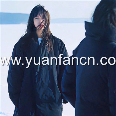 饼干姐姐圣诞节特辑宁 红 - 实时智能回复