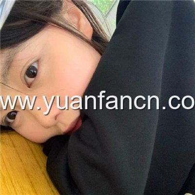 被曝分居 后, 罗晋唐嫣 婚姻的真实状况,他本人和张国立