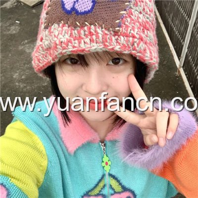 啵啵 浏览器海外版 下载安装-啵啵海外浏览器安卓版下载v