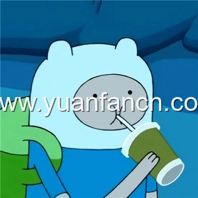 2019最好看的 华语 电影 盘点:这十部高分佳作不容错过