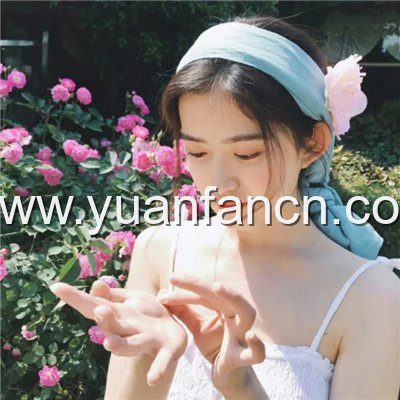 剧 中 倪妮 和 陈道明 是什么关系 他为什么要对倪妮那么好|