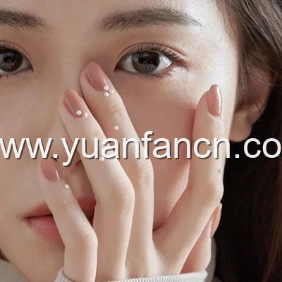 搜狗视频-更新更 全免费 影视剧观看平台