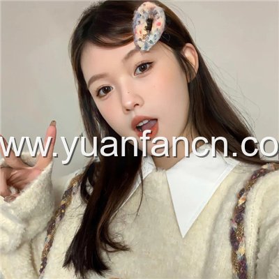 一位 妈妈 给爸爸约定的8条家规,刷爆 朋友 圈,当爹的都该看