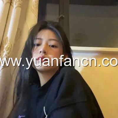 51吃瓜 - 51 吃瓜网 - 今日吃瓜资源必吃爆料大瓜