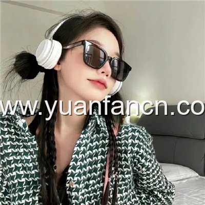 剧 中 倪妮 和 陈道明 是什么关系 他为什么要对倪妮那么好|
