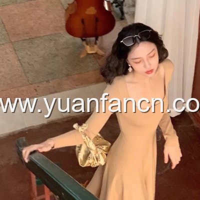 她将白色 肚兜扯下来 ,便趴在他身上不下来 - 知乎
