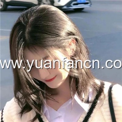 713GccA片 ,一种前沿科技的典范,推动数字时代变革的核心力量