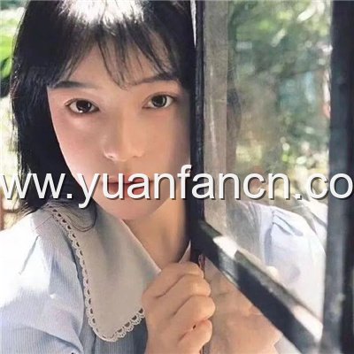 《心 糖LOGO 白桃少女》超清无删减免费在线播放_《心糖