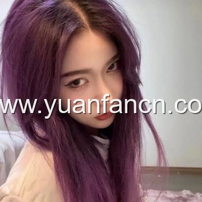 裙底和欧派之间是什么感受?” 樱花庄的宠物女孩 9#