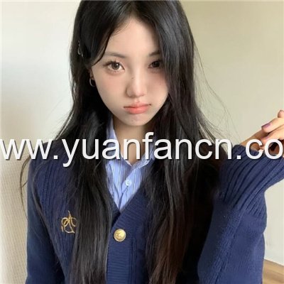 饼干姐姐圣诞节特辑宁 红 - 实时智能回复