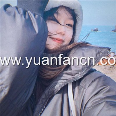 《家访教师日剧》 电影在线观看视频 - 全集法语手机