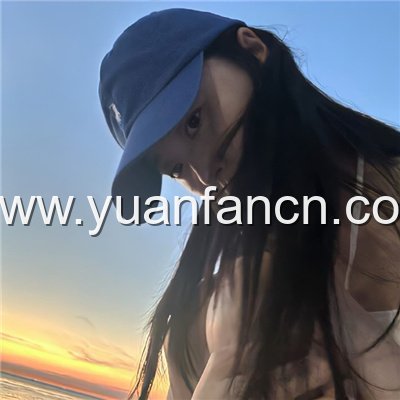 大胸妹子如何挑选合身又好看的比基尼