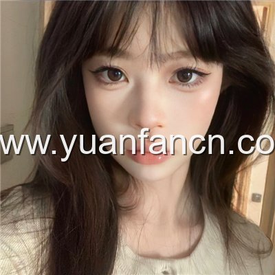 《 最近 最新好看的 中文字幕2018 - 2019 》-抢先版高清在线