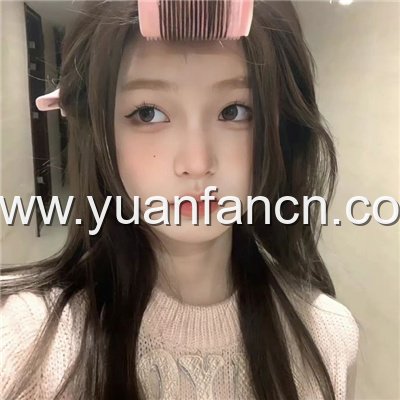 十九个 交往技巧图 带 图片 - 智能分身实时回复