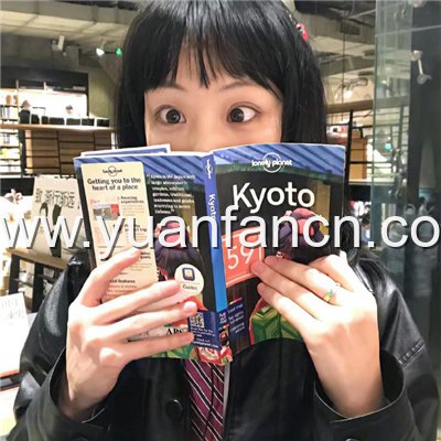 《 成全 影视在线观看 第6季 完整版》 高清 无水印 免费 手机