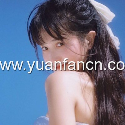 星空蜜桃天美mv免费人口 -星空蜜桃天美mv免费人口最新