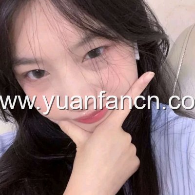 暴躁姐姐BGM免费 下载 方法 -暴躁姐姐BGM免费下载方法