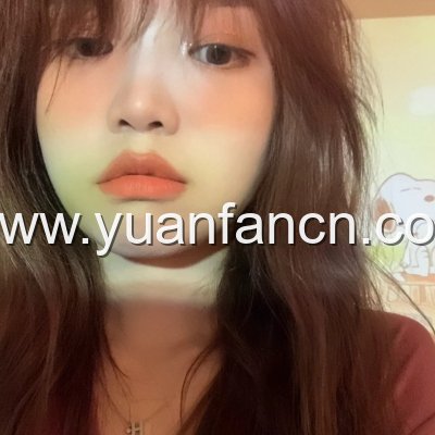 上海“最时髦”的狗:穿戴奢侈品,拍时尚 大片 ,也为品牌
