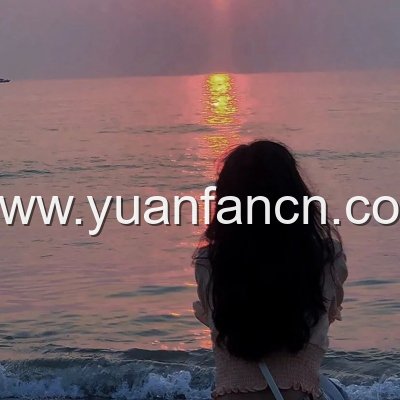 Chinese护士鞋交隔板踩踏褪去猎奇的外衣,它是磨损的鞋