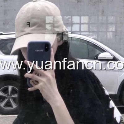 快手困困 全程 58秒 流血亲历者讲述惊险过程,事件起因于一次日常