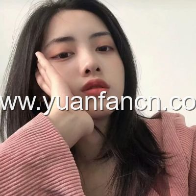 国语电影 《孤男寡女》 高清完整版 免费 在线 观看 -天启影视