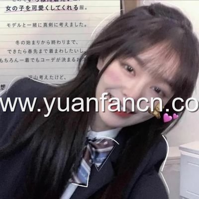 发布信息, 免费 发布信息 网站 ,免费发布信息 网址大全
