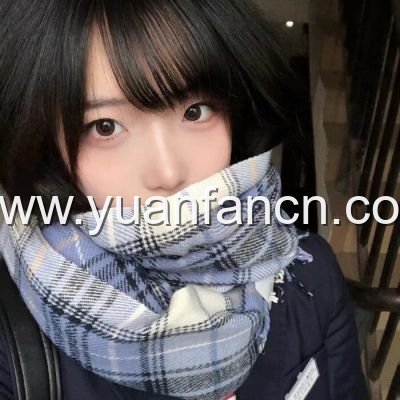 婴儿火气大,哺乳 妈妈 吃什么降火