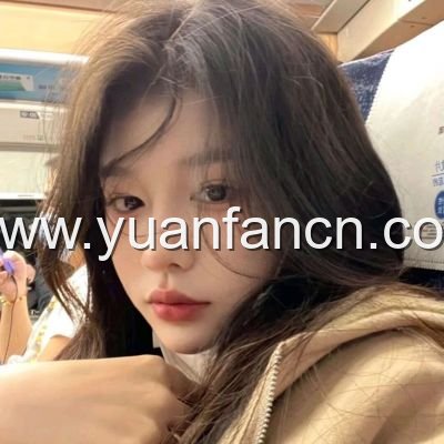 双男主gai免费观看网站 ,剧情精彩画面高清,免费畅享
