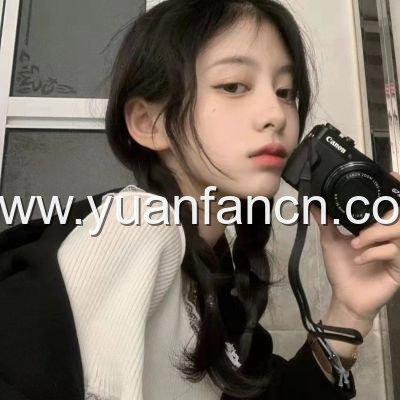 713GccA片 ,一种前沿科技的典范,推动数字时代变革的核心力量