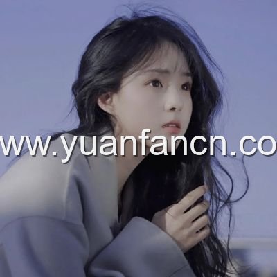 天箭桔梗视频专辑-天箭桔梗视频合集-哔哩哔哩视频