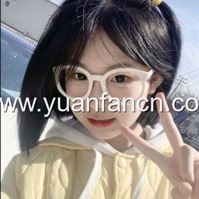 啵啵 浏览器海外版 下载安装-啵啵海外浏览器安卓版下载v