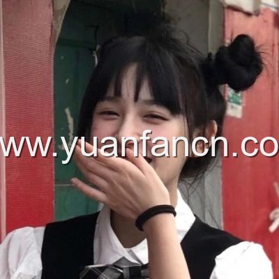 91 主人我错了您罚我吧你别生气 现在是否最佳和解时机